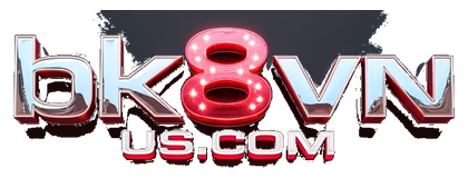 bk8vn.us.com logo