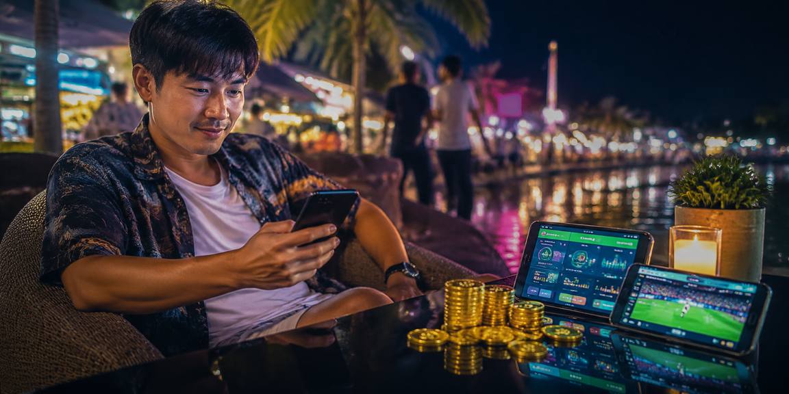 bk8vn.us.com mobile gaming