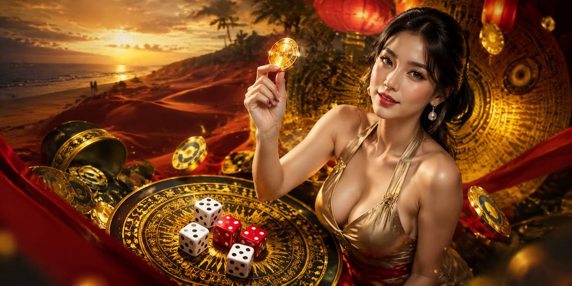 bk8vn.us.com Phòng Monopoly Live chuẩn Evolution