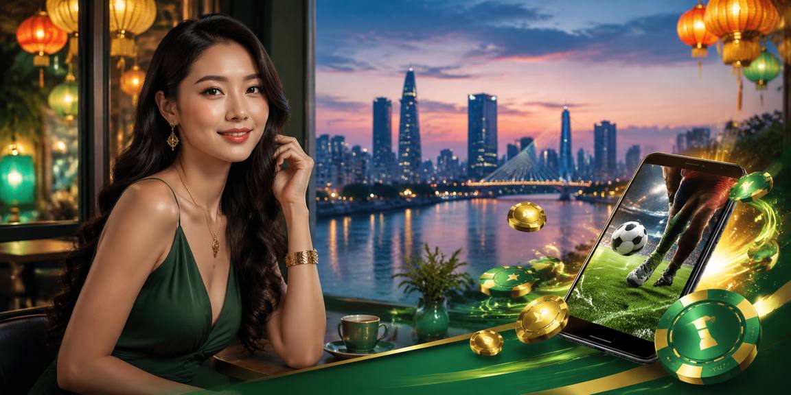 bk8vn.us.com Sportsbook